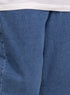 Design 4 Wide Jeans - Khotwh